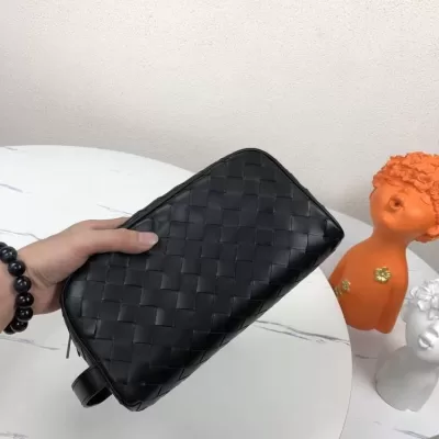 販売店舗限定モデル2026新品ボッテガヴェネタメンズバッグ