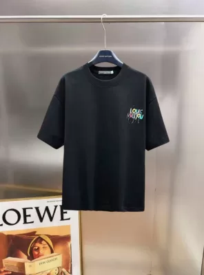 NEW ARRIVAL ルイヴィトン アメカジテイスト 着回し自在