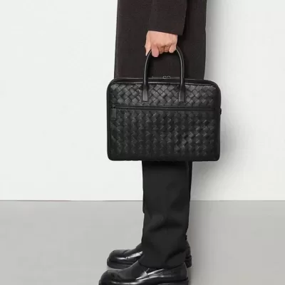 人気商品2026SSボッテガヴェネタメンズバッグ