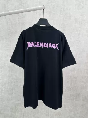 NEW ARRIVAL バレンシアガ マインドフル リラックス メンズ レディース
