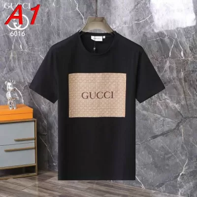 グッチ 【再入荷】 バイラルTシャツ 数量限定 デイリーユース