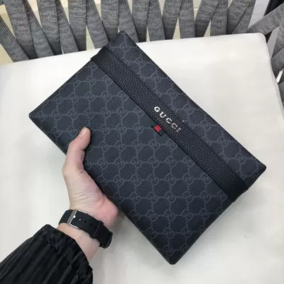 2026夏ファション新品2026新品グッチメンズバッグ