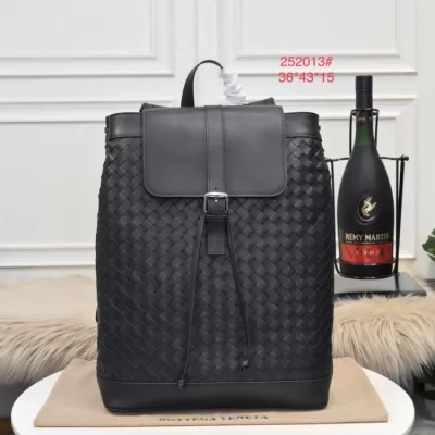 VIPセールでお得2026新品ボッテガヴェネタメンズバッグ
