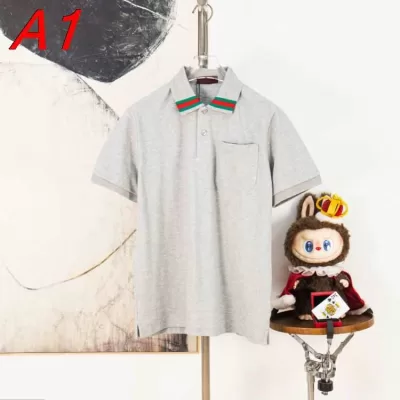 2026SS グッチ マルチシーズン ヘルシー メンズ レディース