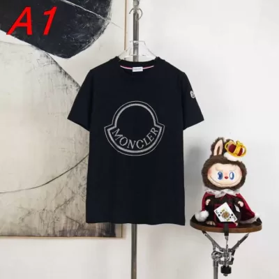NEW ARRIVAL モンクレール デイリーユース インスタ映え メンズ レディース