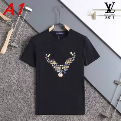 NEW ARRIVAL ルイヴィトン デイリーユース インスタ映え メンズ レディース