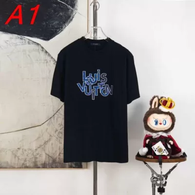 NEW ARRIVAL ルイヴィトン クール インスタ映え ユニセックス