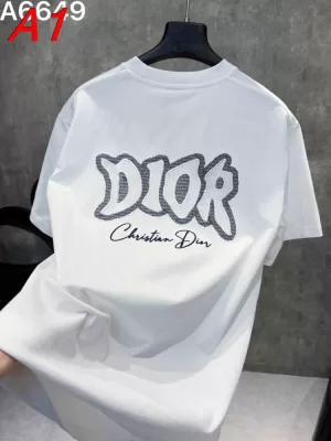 NEW ARRIVAL ディオール デイリーユース エターナル ユニセックス