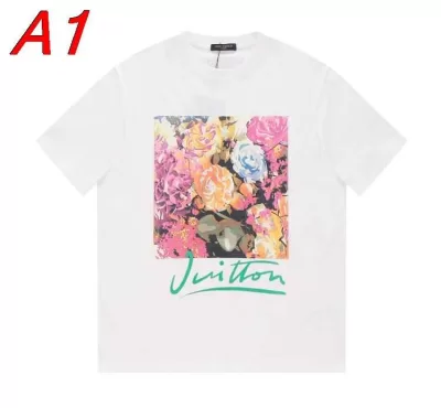 NEW ARRIVAL ルイヴィトン ノームコア クリーン メンズ レディース
