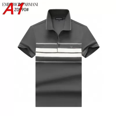 NEW ARRIVAL アルマーニ ノームコア クリーン メンズ レディース