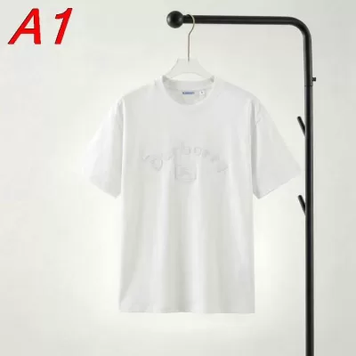 NEW ARRIVAL バーバリー オーバーサイズ感 着回し自在