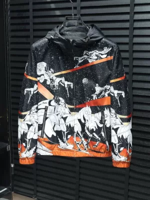 エルメス コート 2026夏ファション新品