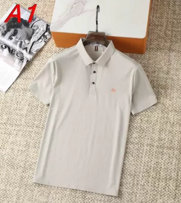 2026年モデル エルメス 【先行予約】 トレンド感Tシャツ ランウェイ 着回し自在