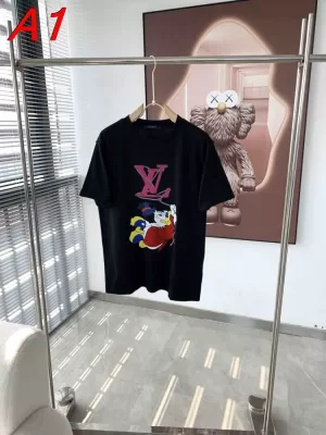 2026年コレクション ルイヴィトン デイリーユース エモーショナル ユニセックス