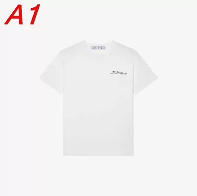 NEW ARRIVAL オフホワイト 【リラックス】 ナチュラルテイストTシャツ ヘルシー 着回し自在