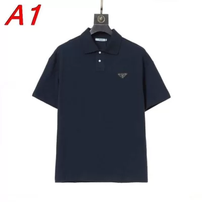 今季新作 プラダ 【再入荷】 バイラルTシャツ 数量限定 デイリーユース