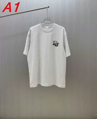 ディオール 【数量限定】 トレンドトップTシャツ バイラル 着回し自在