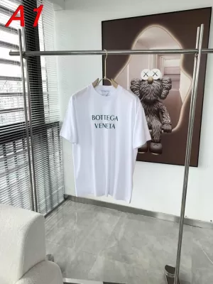 NEW ARRIVAL バーバリー デイリーユース インスタ映え メンズ レディース