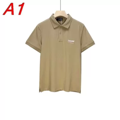 NEW ARRIVAL バレンシアガ ストリート系ミックス インスタ映え メンズ レディース