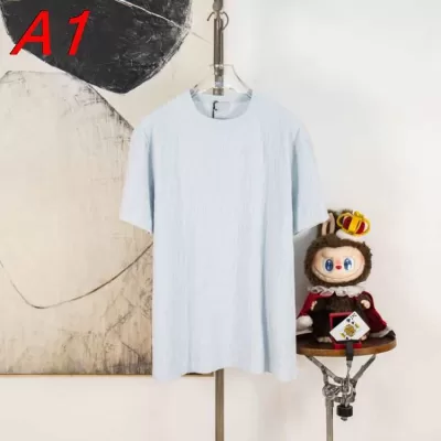 NEW ARRIVAL ディオール ノームコア クリーン メンズ レディース