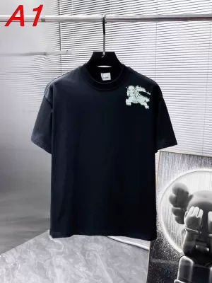 NEW ARRIVAL バーバリー ストリート系 プレイフル メンズ レディース