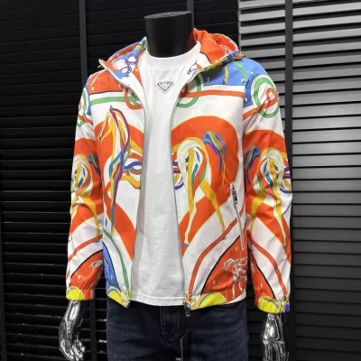 NEW エルメス コート ギフト最適期間限定