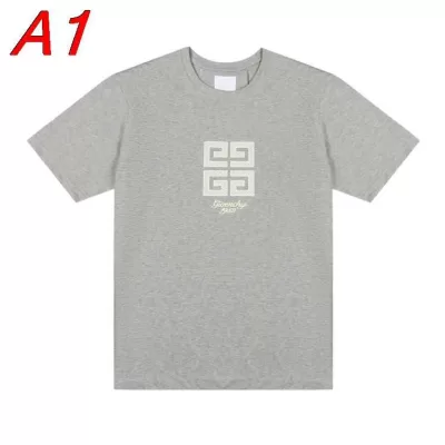 NEW ARRIVAL ジバンシィ ストリート系 プレイフル メンズ レディース