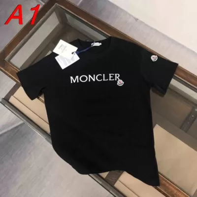 NEW ARRIVAL モンクレール デイリーユース ノスタルジック メンズ レディース