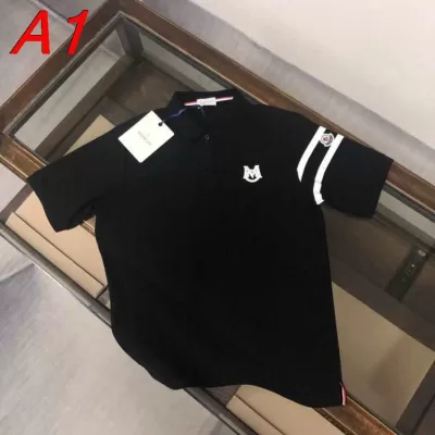2026年トレンド モンクレール 【プレイフル】 ユニークTシャツ グラフィック 着回し自在