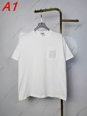 NEW ARRIVAL ロエベ デイリーユース ワイルド メンズ
