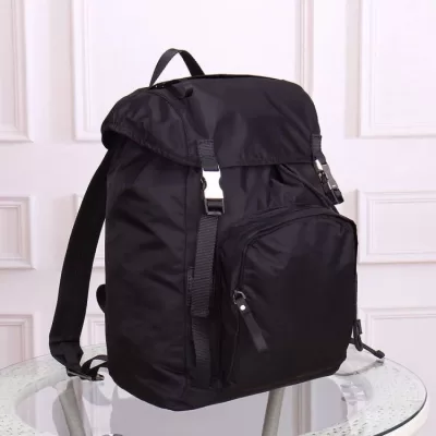 人気新商品2026新作プラダメンズバッグ