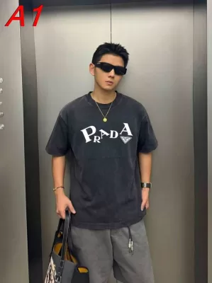 プラダ マインドフル リラックス メンズ レディース