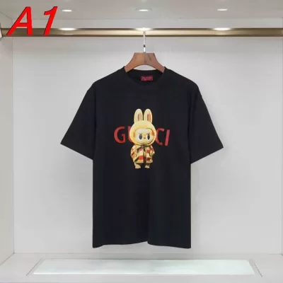 NEW ARRIVAL グッチ アーバンシック インスタ映え ユニセックス