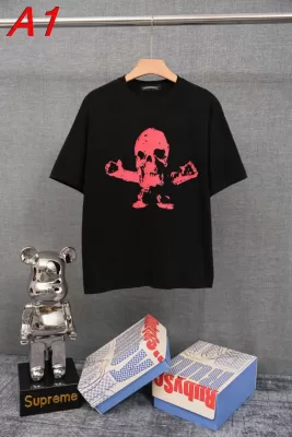 2026年トレンド クロムハーツ 【デイリー】 着回し自在Tシャツ コスパ良 シンプル
