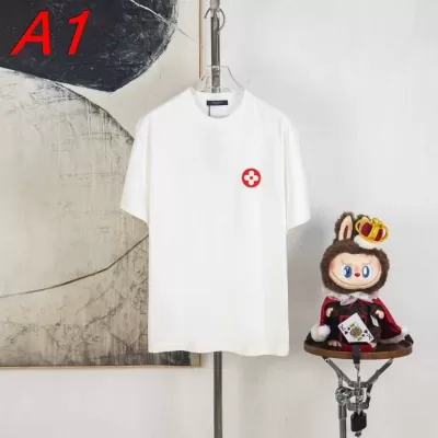 2026年トレンド ルイヴィトン アクティブ トラベル向け 着回し自在