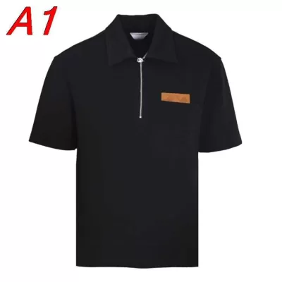 2026年コレクション バーバリー 【エモーショナル】 アーバンシックTシャツ リラックスムード 着回し自在