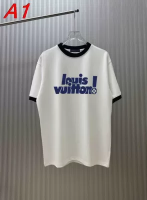 NEW ARRIVAL ルイヴィトン クール&カジュアル 別注 メンズ レディース