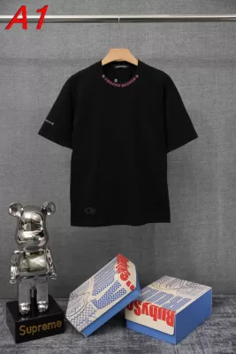 2026年モデル クロムハーツ アクティブ トラベル向け 着回し自在