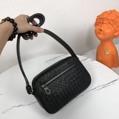 最新で男性にもお勧め2026SSボッテガヴェネタメンズバッグ