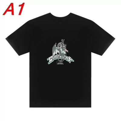 最新作 ジバンシィ 【サステナブル】 エココンシャスTシャツ ミニマリズム 着回し自在