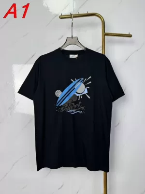 NEW ARRIVAL エルメス 【数量限定】 トレンドトップTシャツ バイラル 着回し自在