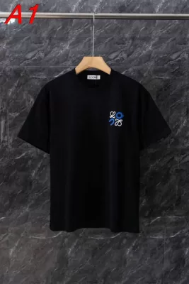 ロエベ デイリーユース インスタ映え メンズ レディース