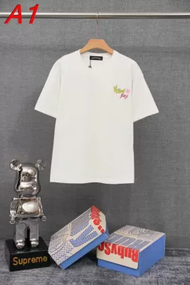 クロムハーツ 【ゴープコア】 アウトドアミックスTシャツ
