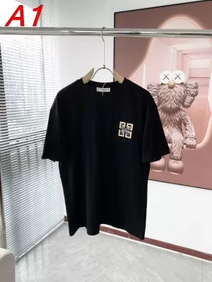 ジバンシィ 【プレイフル】 ユニークTシャツ グラフィック 着回し自在