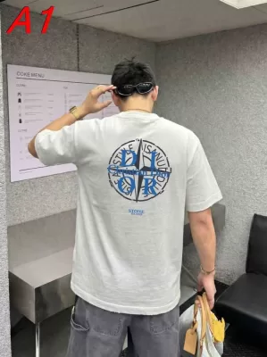 最新作 ストーン・イズドリー デイリーユース インスタ映え メンズ レディース