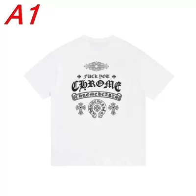 今季新作 バレンシアガ 【デイリー】 着回し自在Tシャツ コスパ良 シンプル