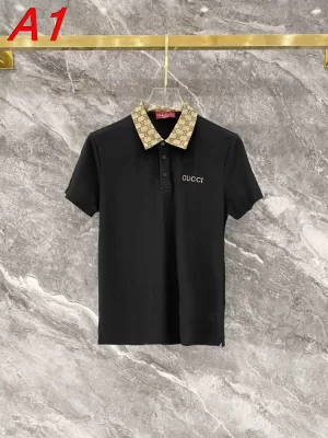 2026年コレクション グッチ 【エココンシャス】 サステナブルTシャツ ナチュラル 着回し自在