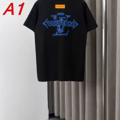 2026SS ルイヴィトン ノームコア クリーン メンズ レディース