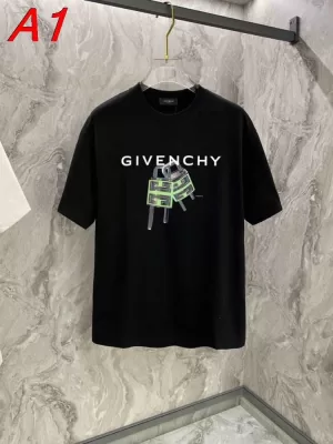 NEW ARRIVAL ジバンシィ オーバーサイズ感 着回し自在