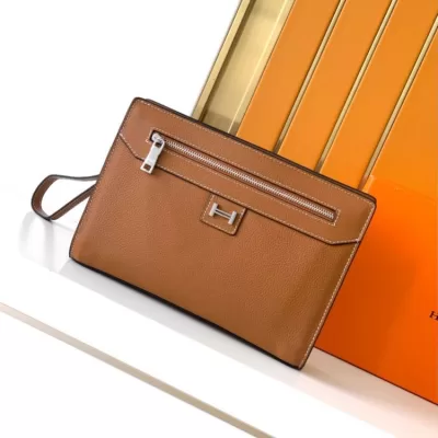 販売店舗限定モデル2026新作エルメスメンズバッグ
